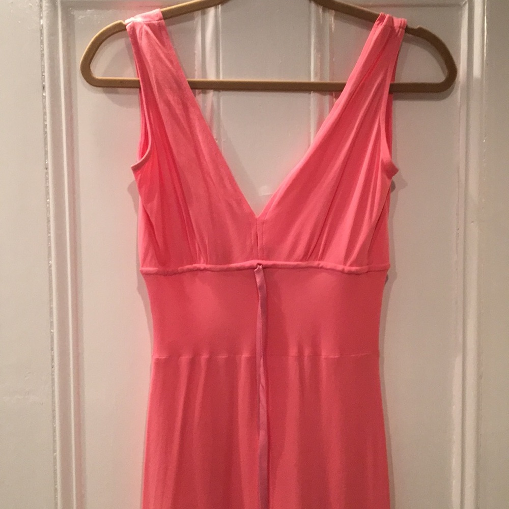 Tracy Reese dress